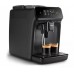 Philips EP1220/00 Fully automatic espresso machines